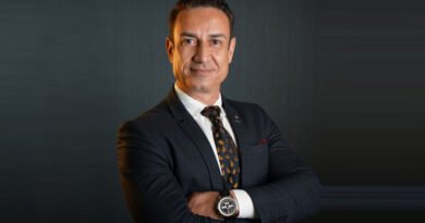 Dr-Zaid