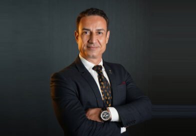Dr-Zaid