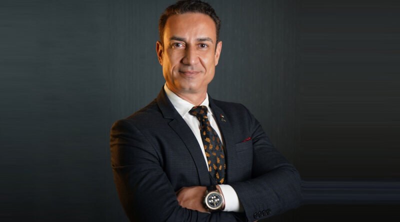 Dr-Zaid