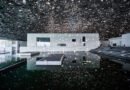 Abu Dhabi Announces Free Entry to Museums