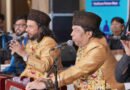 Nizami Brothers