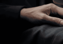 Al Maryah Island Introduces ExclusiveSame-Day Tailoring for Luxury Shoppers