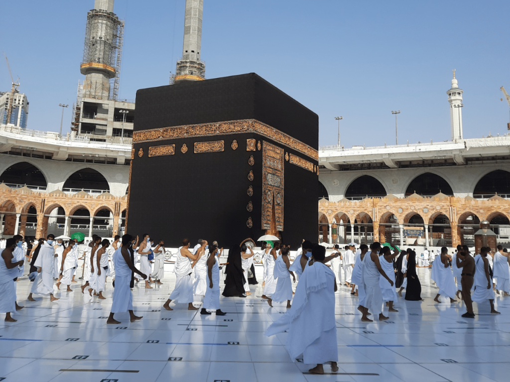 UAE Airfares to Arab Destinations Surge 