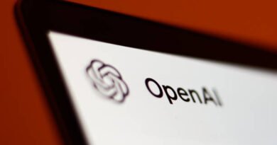 OpenAI Latest ChatGPT Update Could Save Lives Offline: A Major Step in AI Safety