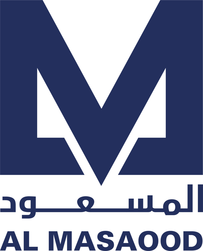 Al Masaood Group Returns