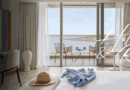 San Carlo Group and Sunset Hospitality Group BringSignor