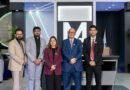 Al Masaood Group Returns