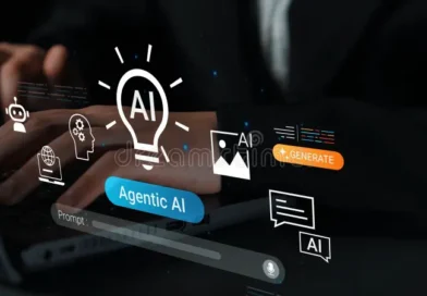 UAE Approves Project to Train 80,000 Employees in Agentic AI