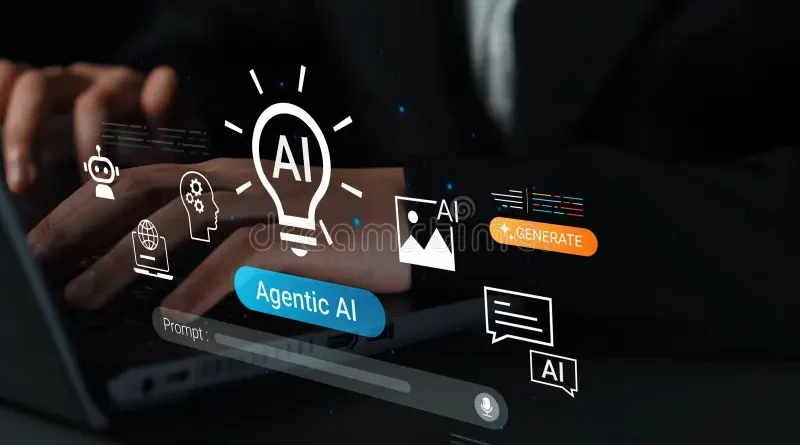 UAE Approves Project to Train 80,000 Employees in Agentic AI