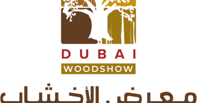 Global Wood & Wood Products Market to Reach Nearly $964Billion by 2027, Driven by Smart Manufacturing and Material