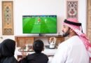 The Ultimate Match-Day Checklist: Upgrade Your Home for the World Cup 2026