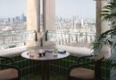 SUNSET HOSPITALITY GROUP UNVEILS METT MILAN TORREVELASCA