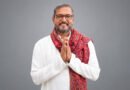Nana Patekar